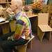 Karl Wall Photo 25