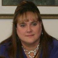 Debbie Barr Photo 25