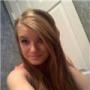 Chelsea Kroll Photo 4