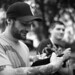 Rob Foreman Photo 35