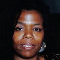 Robin Brock Photo 35