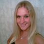 Tina Stuart Photo 16