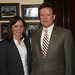 Anne Mcdevitt Photo 16