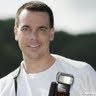 John Helms Photo 30
