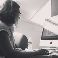 Clare Cook Photo 17