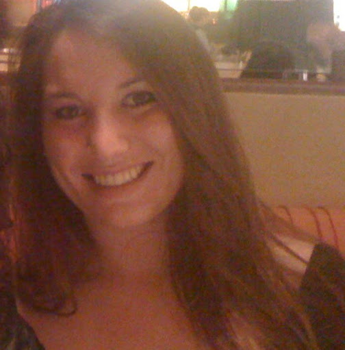 Elissa Schwartz Photo 23