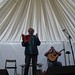 Keith Barker Photo 44