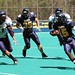 Brandon Byrd Photo 48