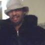 Rodrick Warren Photo 3