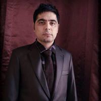 Mohammad Ishaq Photo 27