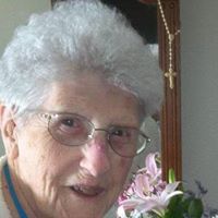 Nancy Lawrence Photo 21
