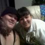 Tara Moran Photo 4