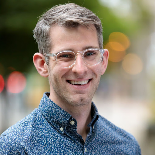 Daniel Meyers Photo 20