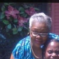 Doretha Harris Photo 26