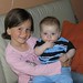 Julia Casper Photo 11