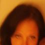 Robyn Zimmerman Photo 6