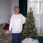 Dorothy Rhoades Photo 17