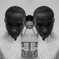 George Felix Photo 21
