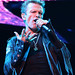 Billy Ellis Photo 10