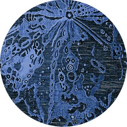 Benjamin Forster Photo 3