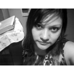 Yanet Vasquez Photo 4