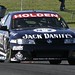 Daniel Holden Photo 24