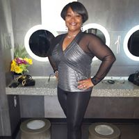 Lori Ingram Photo 36