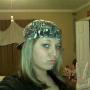 Alyssa Cox Photo 17