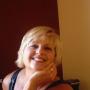Kathleen Dempsey Photo 23