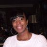 Anita Abrams Photo 19