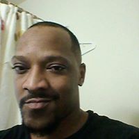 Paul Ferrell Photo 9