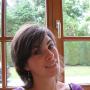 Rachel Adams Photo 23
