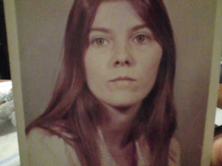 Debbie Robb Photo 11