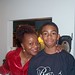 Darlene Allen Photo 12