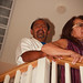 Rosie Lopez Photo 21