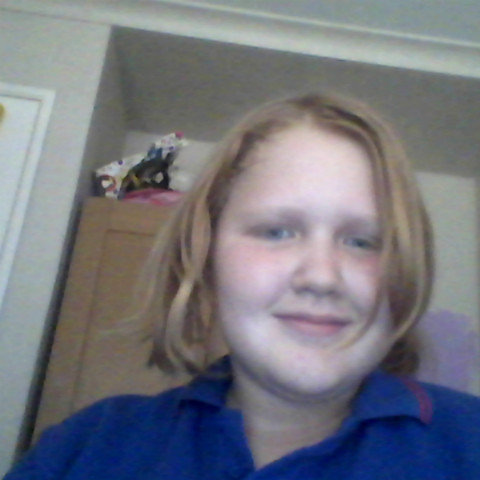 Claudia Mitchell Photo 19
