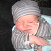 Anne Rowan Photo 11