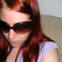 Emma Murphy Photo 9