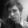John Middleton Photo 37