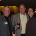 Lisa Meese Photo 14