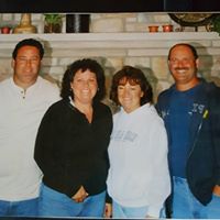 Kathleen Roth Photo 16