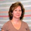 Debra Dickson Photo 1