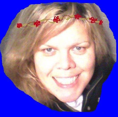 Cindy Kelly Photo 10