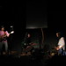 Pamela Forman Photo 18