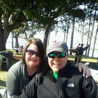 Shawn Barker Photo 21