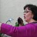 Beth Sharp Photo 28