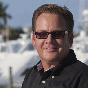 Mike Dickman Photo 11