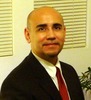 Jose Valladares Photo 14