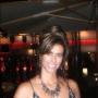 Barbara Kline Photo 11