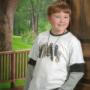 Tony Dempsey Photo 14